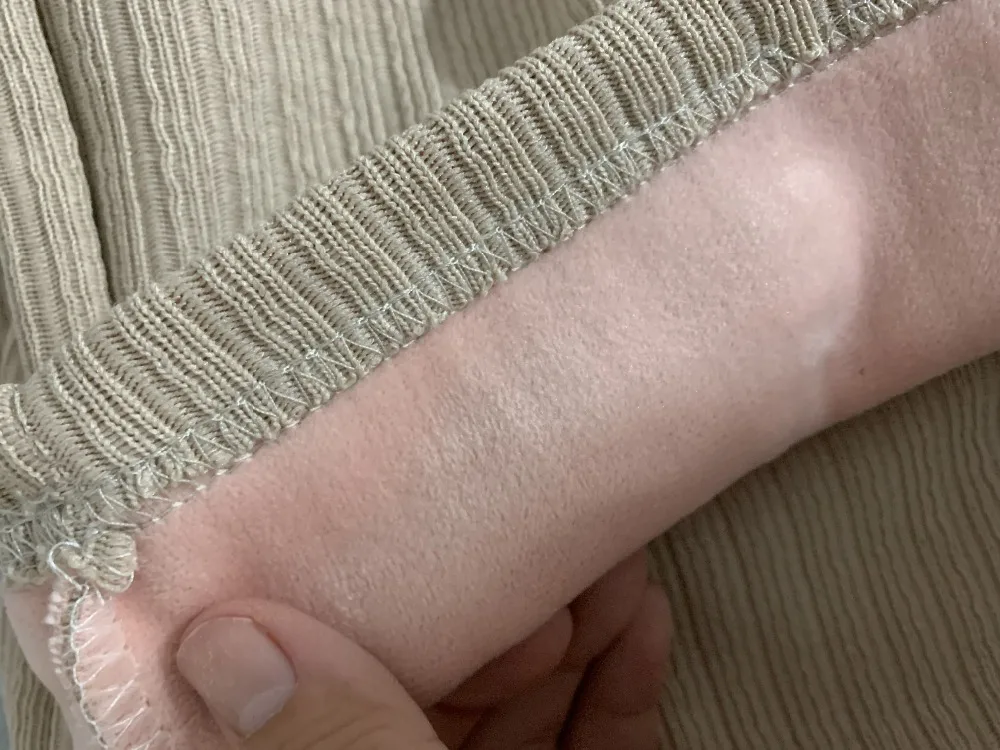 QQ图片20201111155210