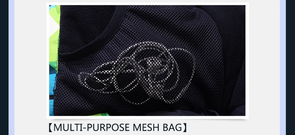 vintage ski jacket men