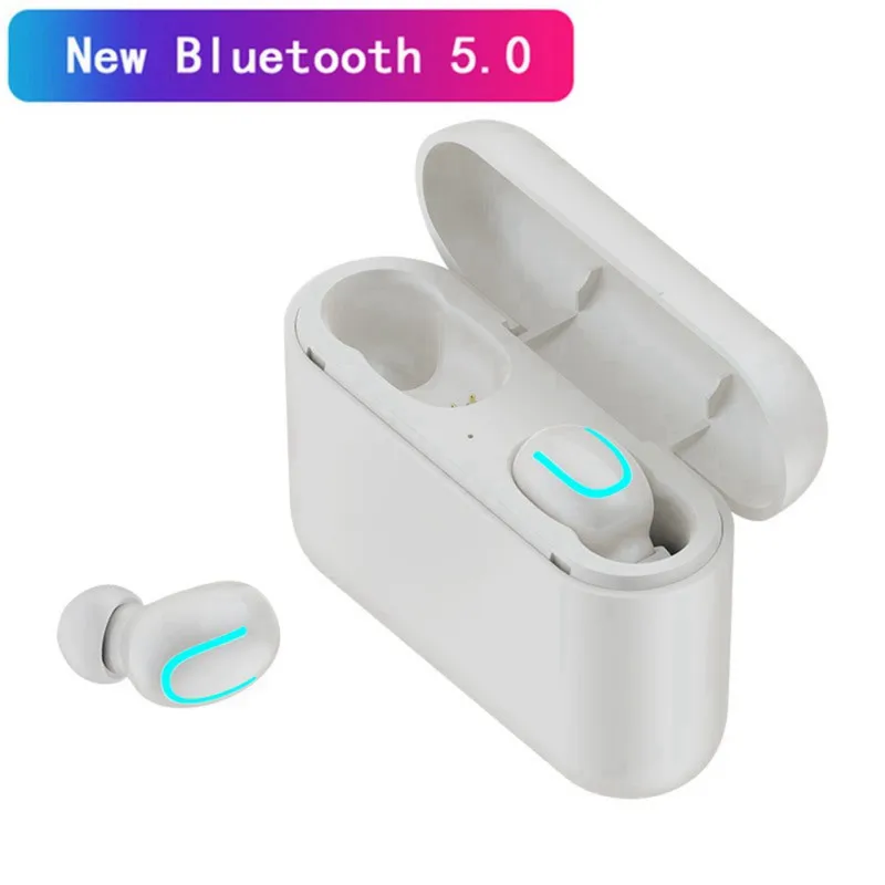 Для карты памяти Bluetooth V5.0+ E