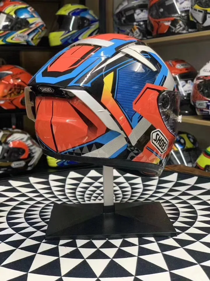 ü    X14 귡鸮 T5 ο ׸   ũν ̽ Motobike  Ÿ