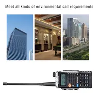 Walkie Talkie