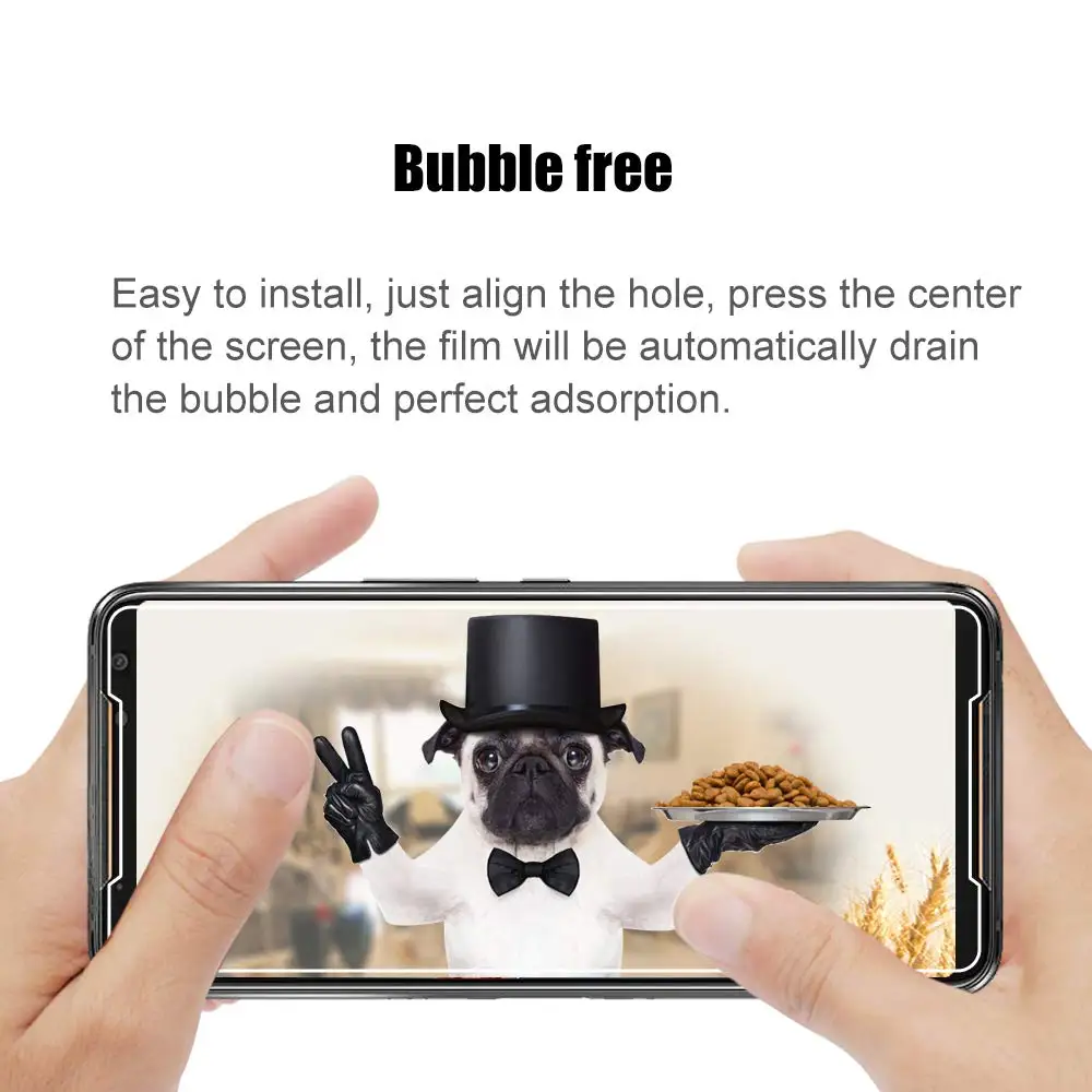 61lVug7CkJL._SL1000_