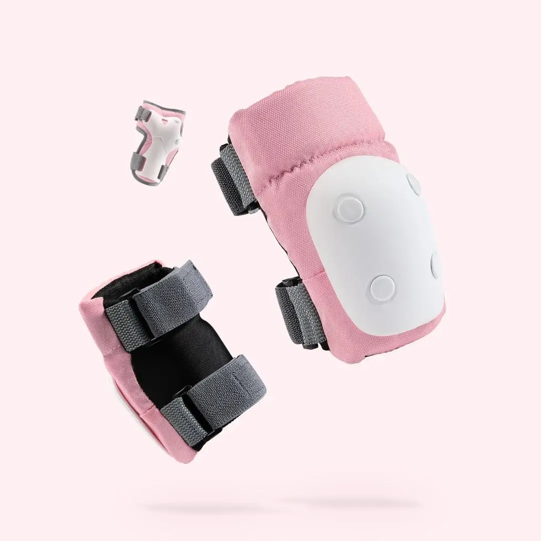 Xiaomi 700 дети милый детский спортивный шлем Защита мультфильм для велосипеда