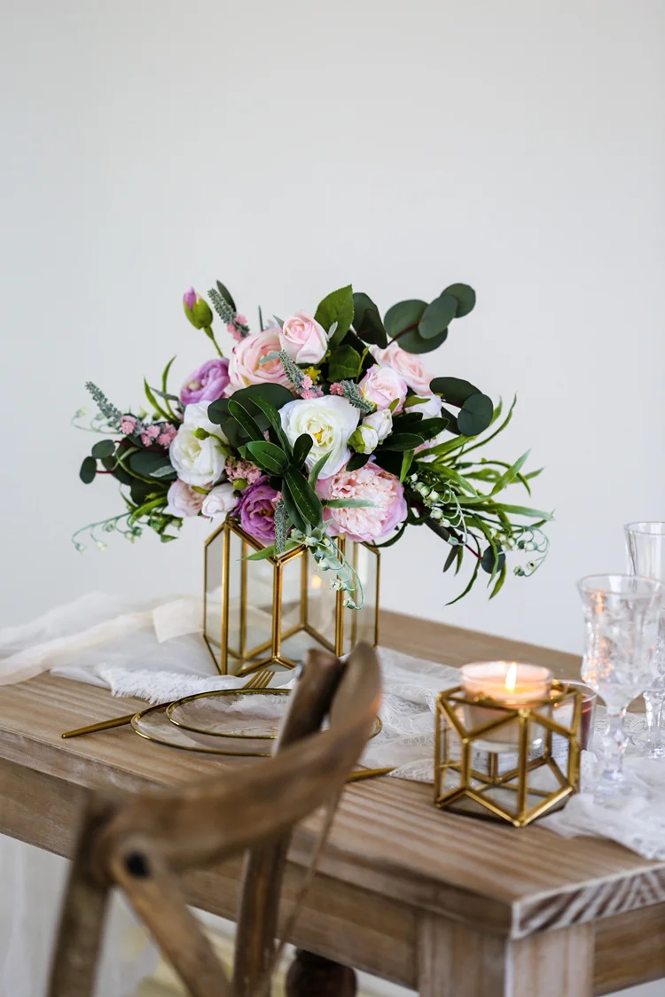 O1CN01lNNSgS1eSVHRL8qos_!!2364563870