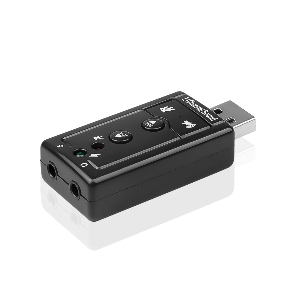 KBT010184K (2)