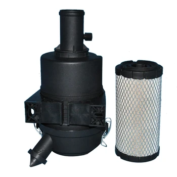 

G042544 Engine Air Filters Mechanical Air Filters Assembly Filters Cartridge