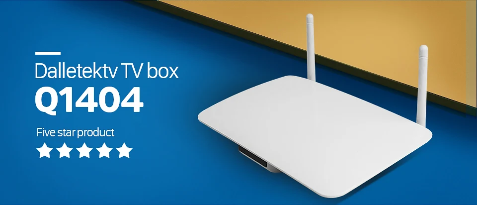 Leadcool Q1404 IP tv французский арабский Android 8,1 IP tv box RK3229 H.265 2,4G wifi QHD tv подписка голландский французский IP tv Box