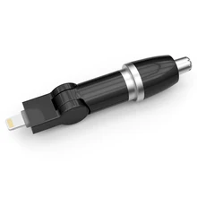 Многофункциональный мужской мобильный телефон мини портативный триммер для волос в носу для путешествий на открытом воздухе