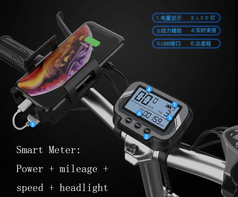 H16660f26a80c45e694cd660374dea66aW