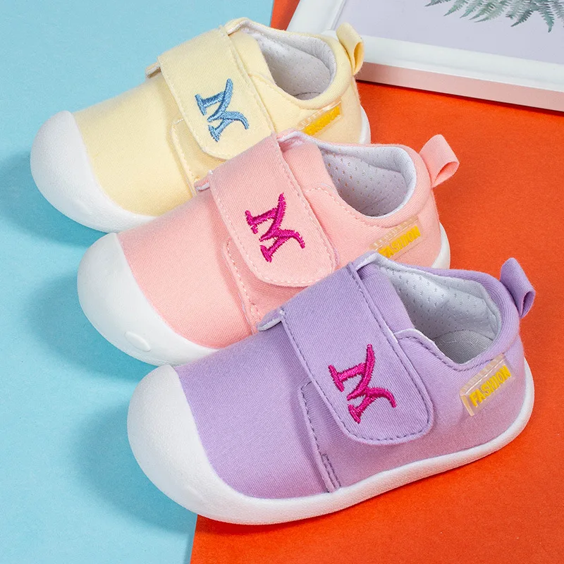 Обувь для малышей; zapatos bebe; обувь для малышей; schoenen; хлопковая детская обувь; chaussure bebe chausson bebe sapatos bebe
