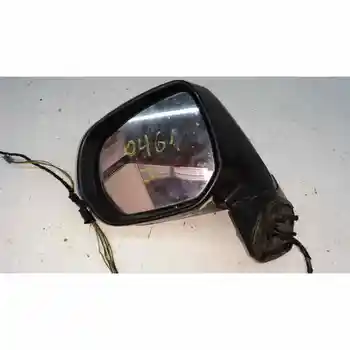 

LEFT REARVIEW MIRROR CITROEN C4 PICASSO