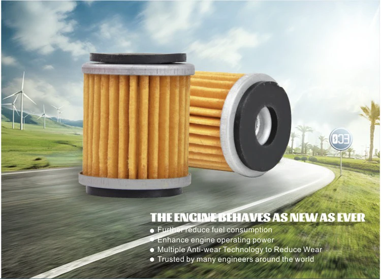 HF140 TTR250 OIL FILTER (1)