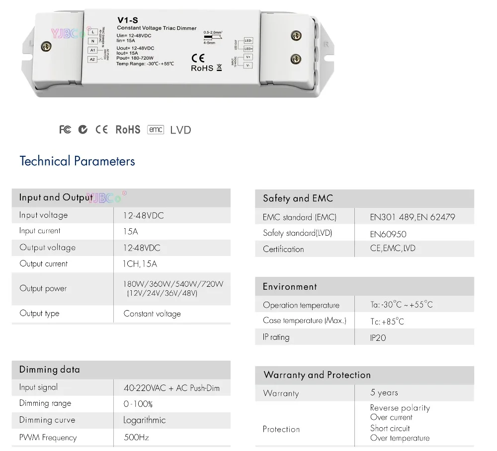 V1-S-1