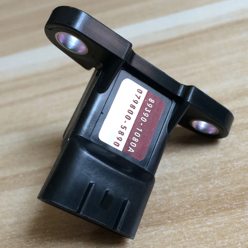 079800-5890 89390-1080A (11)