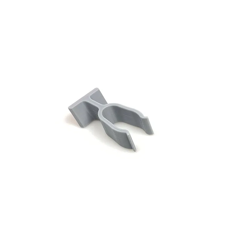 Для DJI RoboMaster S1 Robot Expansion Holder Adpter Robot Gimbal Крепление для камеры фиксированный кронштейн для DJI RoboMaster S1 Аксессуары