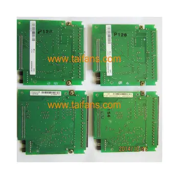 

new inverter EBV terminal board A5E00595595-3 J31070-A5480-F002-D2-85 A5E00381705 A5E00096795 A5E00210100