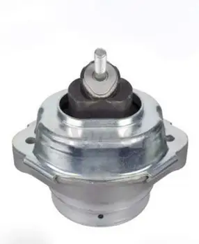 

22116770638 ENGINE MOUNTING for BMW X5 E53 M57 D30 factory