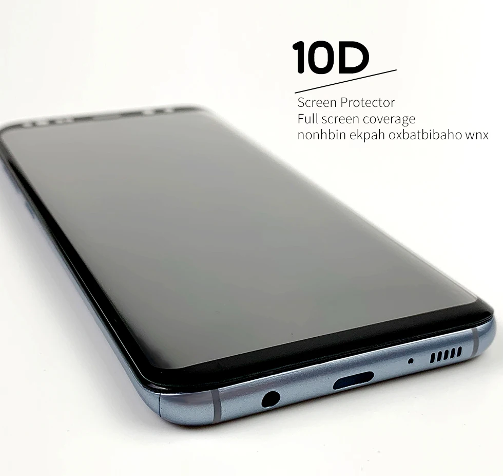 三星全屏钢化膜_03