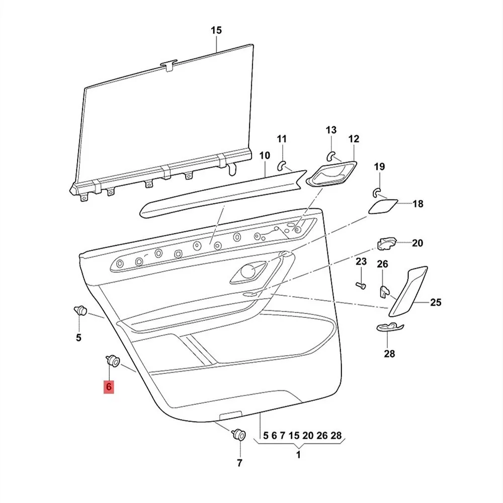 ae7b305d363639daed4228f541593da