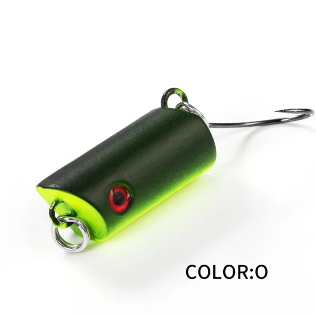 LETOYO 3g Small VIB Fishing Lure Artificial Wobbler Mini Hard Baits Trout Bass Fake Bait For Winter Fishing Tackle Lipless Crank O 20mm 3g