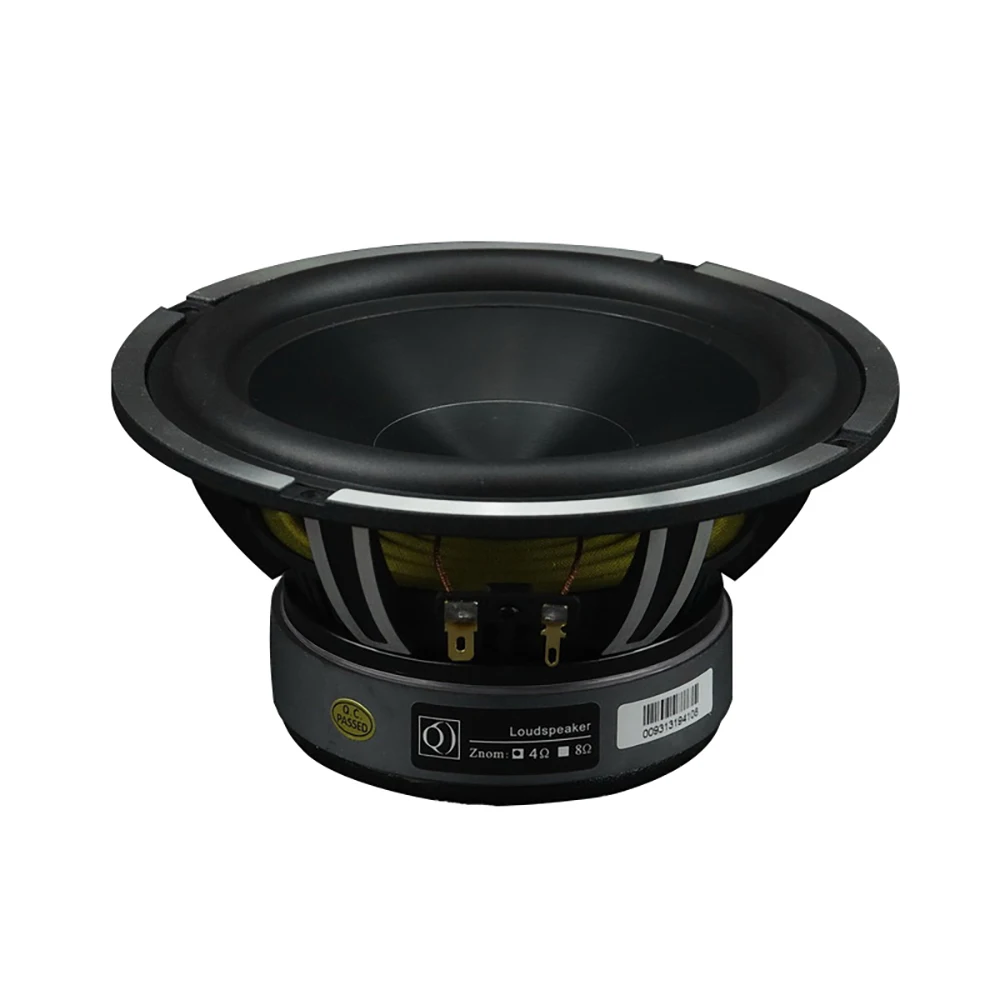 subwoofer 18 pulgadas - Speakers 2022 