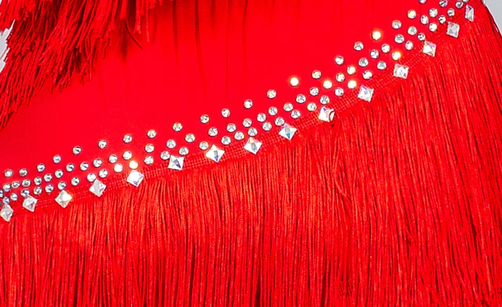 O1CN01hjnbeO22QG8FxiPHf_!!401577114