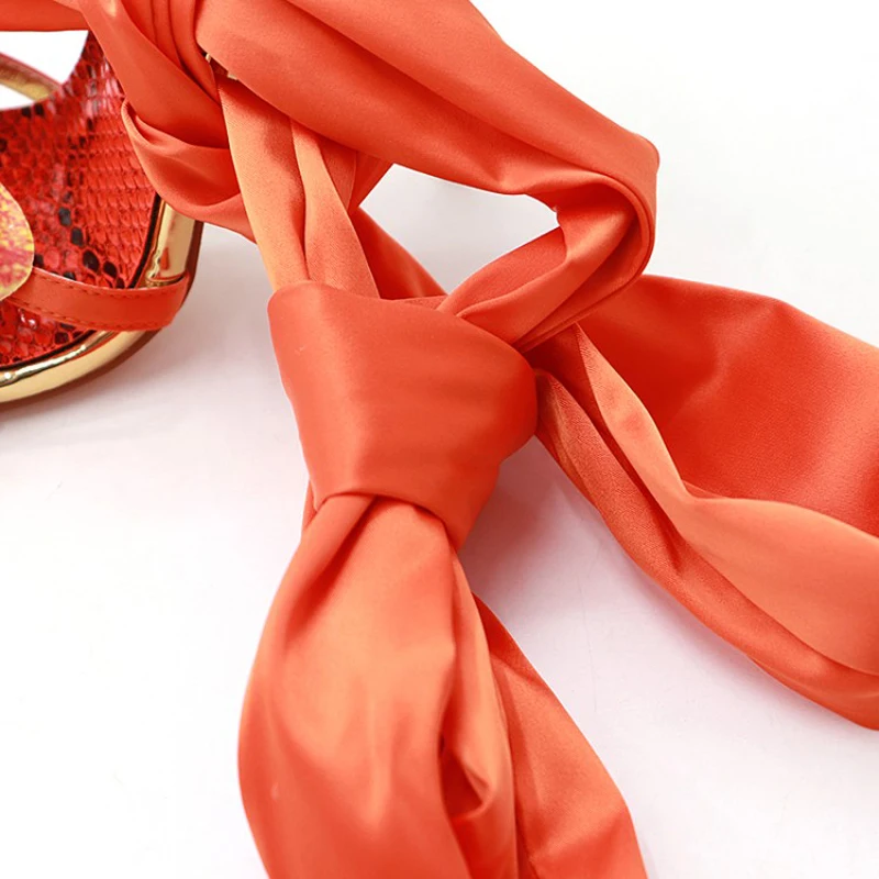 20190816546238017_750