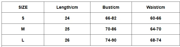 H0ec4da86ca5e486bb6acfe134fd58cae6