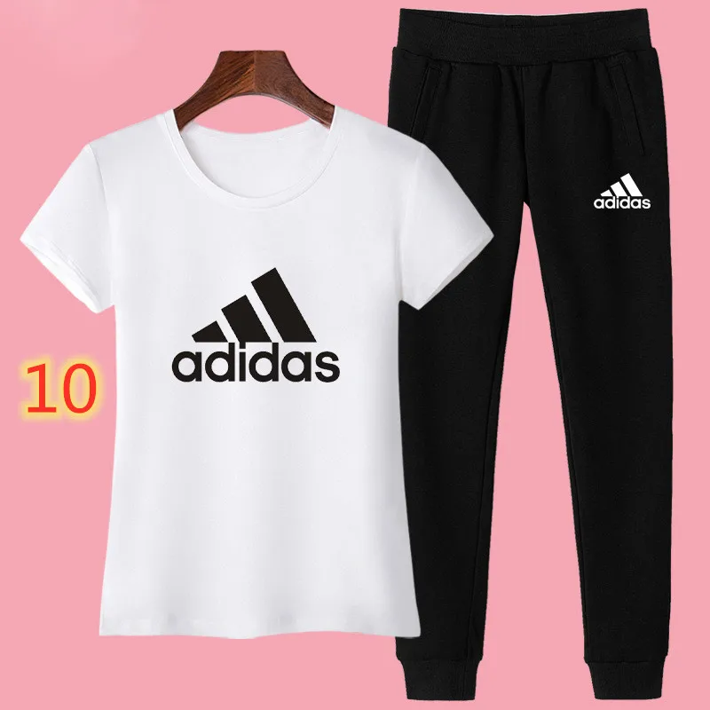 

2019 new clothes