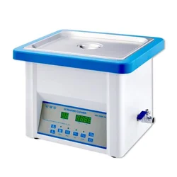Máquina de limpieza Dental ultrasónica con Led, escalador con escalado Oral para dentistas y veterinarios, perros y mascotas, Unidad Dental portátil
