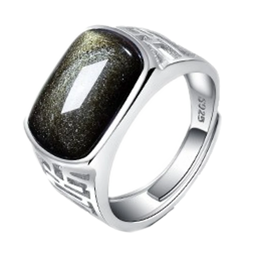 S925 Meaning atelieryuwa.ciao.jp