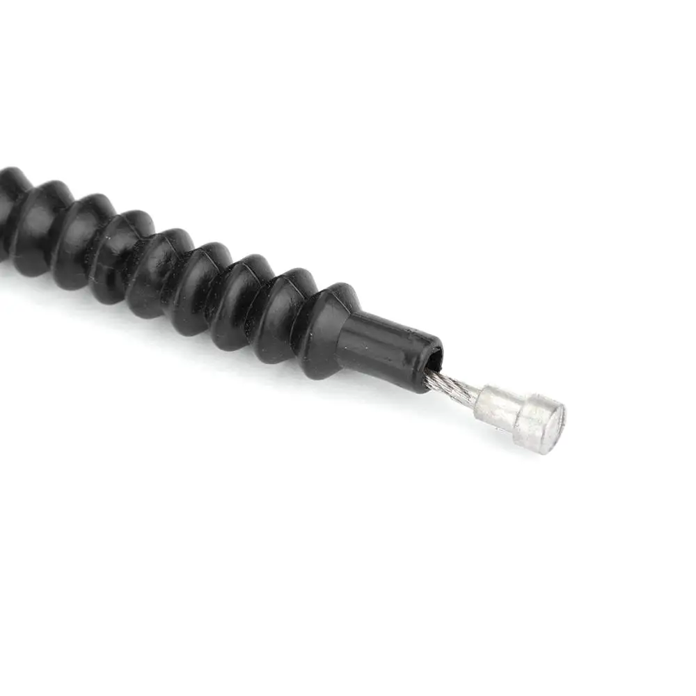 Artudatech мотоциклетный кабель сцепления 1RC-26335-01 для Yamaha MT-09 FZ-09 MTN850 XSR 900- аксессуары