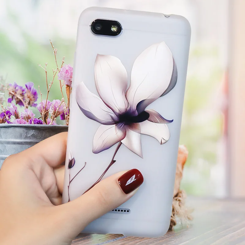 Красный mi 8 8A чехол 3D для Xiao mi Red mi Note 8 7 PRO Красный mi K20 чехол силиконовый милый мультяшный для Xio mi 9 T Pro mi 9 SE mi A3 чехол - Цвет: QU408
