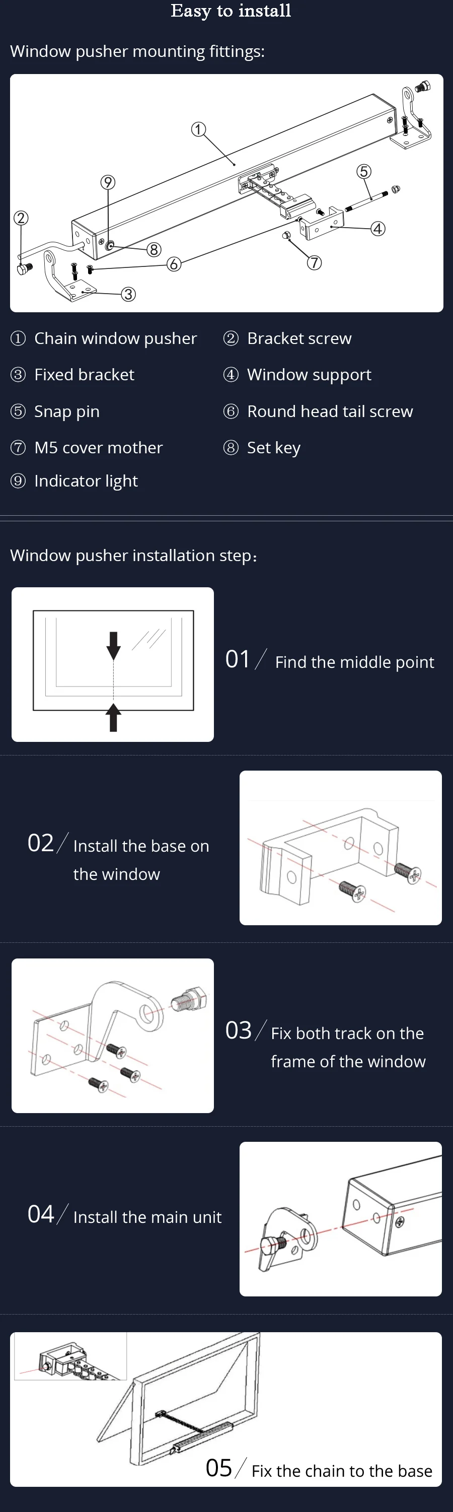 Segurança e Proteção
