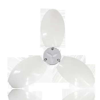 

E27 Petal LED Light Bulb 45W 360 Angle Adjustable Super Bright No Flicker Lamp TSH Shop