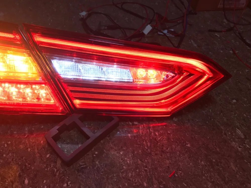 微信图片_202008032311133