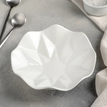 

Salad bowl "Abundance", 0.26 l, 15 cm