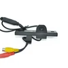 Special Car Rear View Reverse backup Camera Rearview Parking System For CHEVROLET EPICA/LOVA/AVEO/CAPTIVA/CRUZE/LACETTI ► Photo 3/5