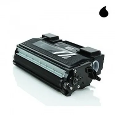 Tn4100 Generico Toner Fratello Nero (Tn-4100) 7.500 P.