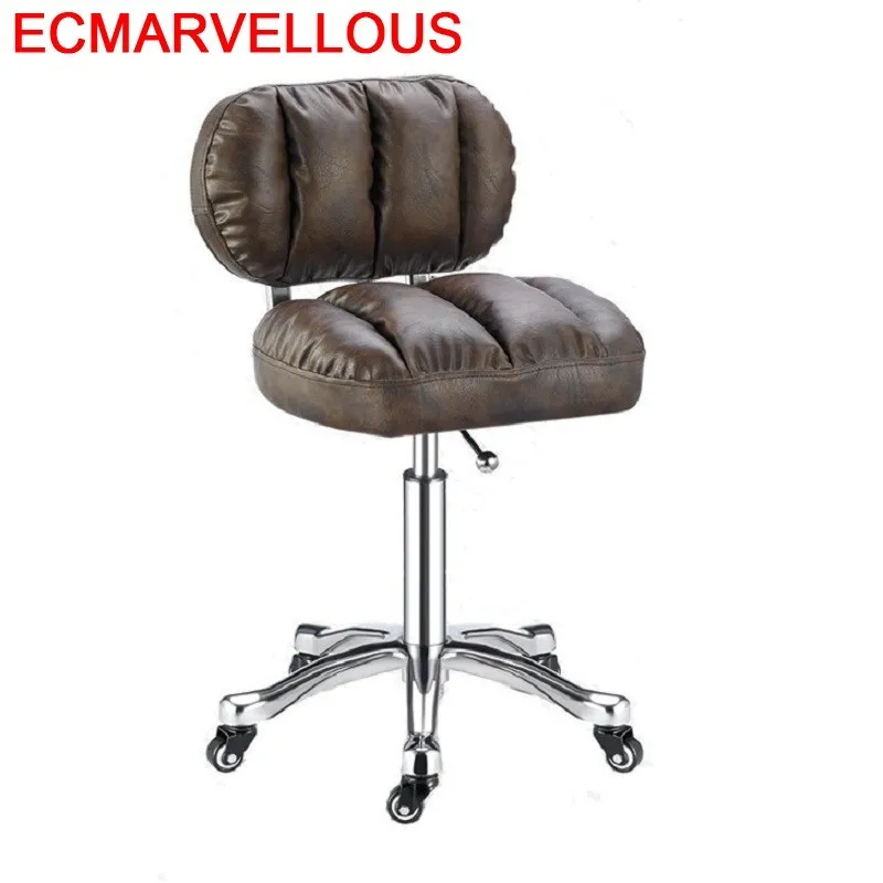 Mueble Barbero Sedie мебель Stuhl Cadeira Barbeiro салон красоты Sedia Stoel Silla Barbershop Barbearia