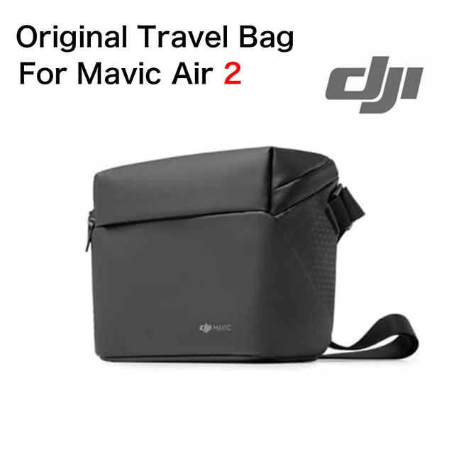 DJI Mavic Air Shoulder Bag  1
