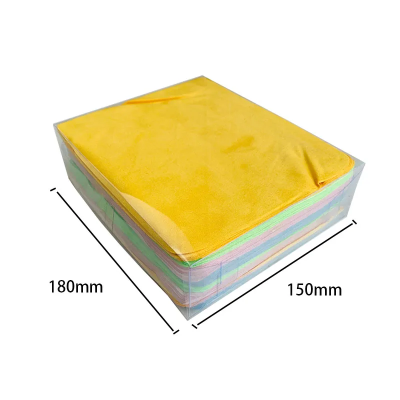 10 / Ȱ Ŭ Ȱ Ŭ 150*180mm ũ ȭ̹ Ȱ û õ  ȭ ȭ û ۾