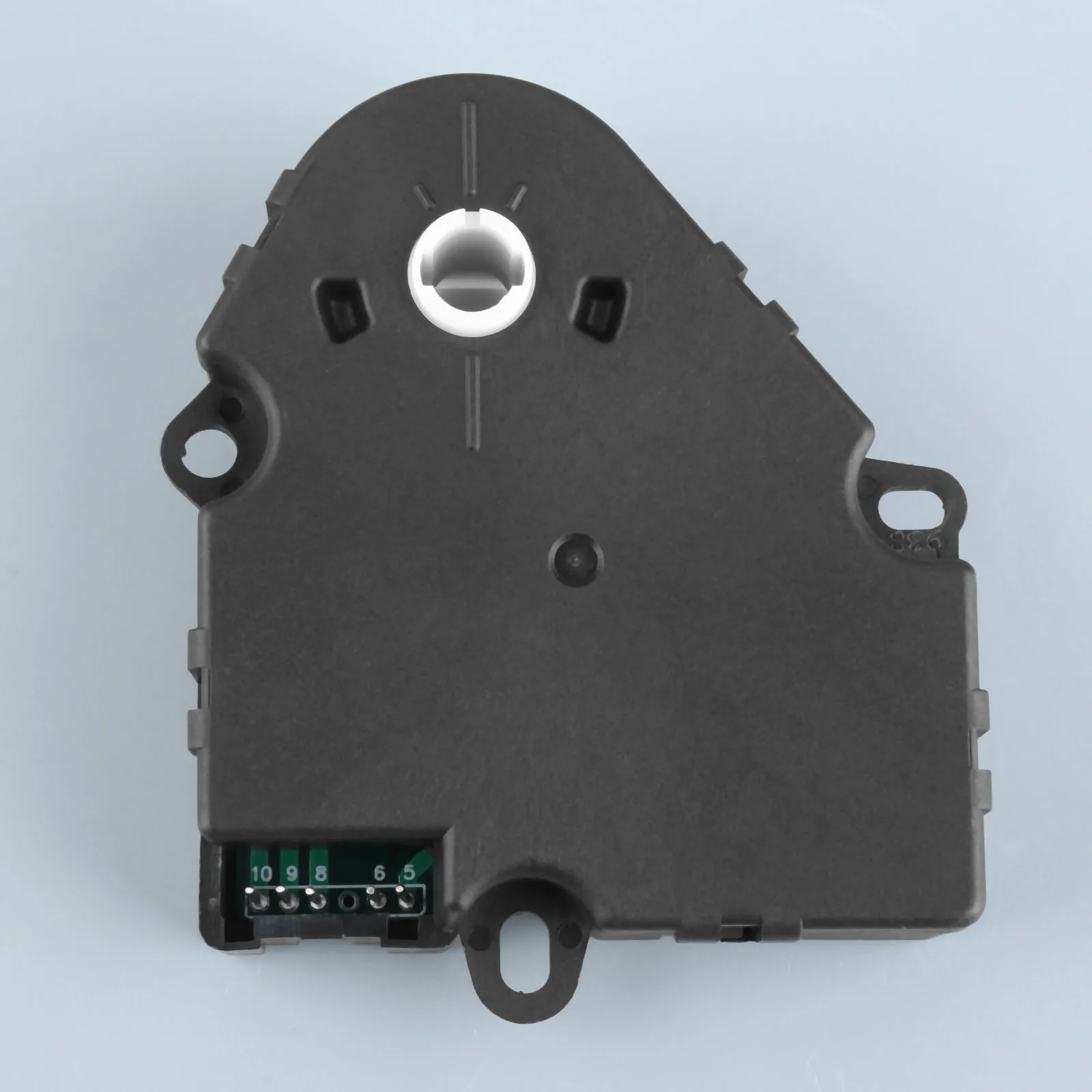 HVAC 604-938     ߿ 163-820-01-08 ޸- ML320 ML430 ML350 ML500 ML55 amg 