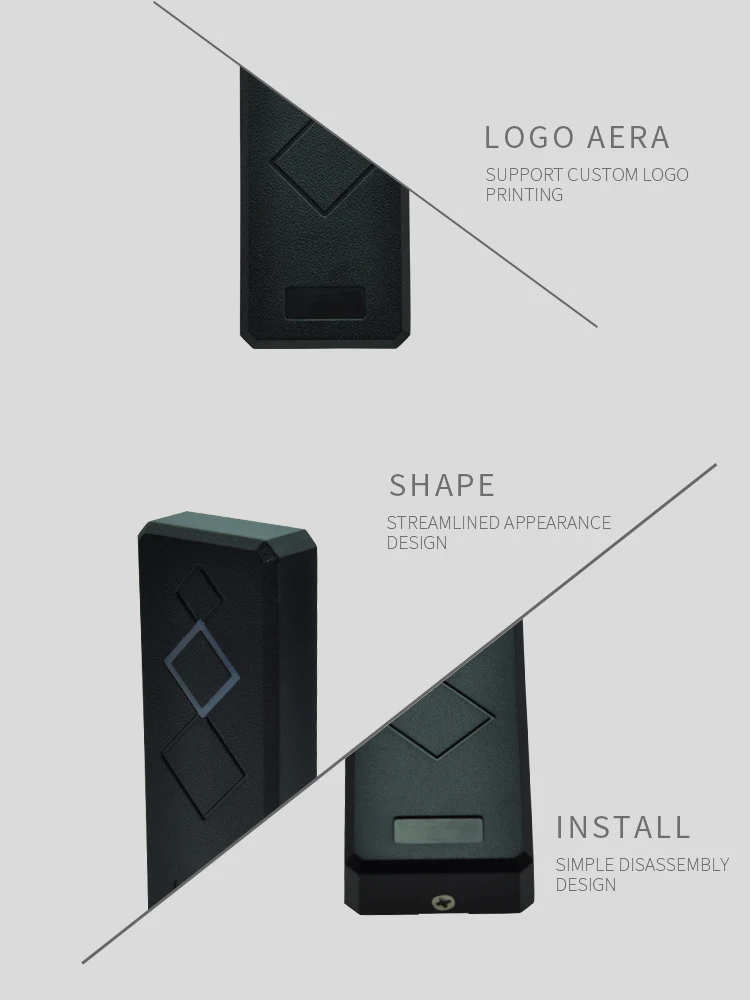 rfid card reader (4)