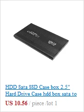 Новинка 12 В 2A блок питания настенное зарядное устройство адаптер для acer Iconia A510 A701 планшет ЕС вилка Прямая