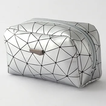 

Makeup Set Makeup Accessories Storage Box Makeup Case Female Accessories Luxury Woman Makeup Brush Holder Carryin Cosmetic Bag