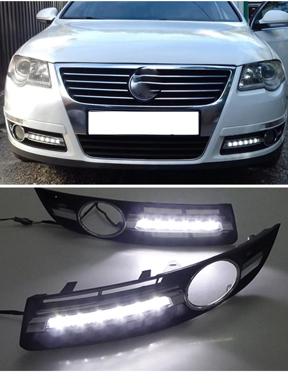 速-1大众迈腾_09