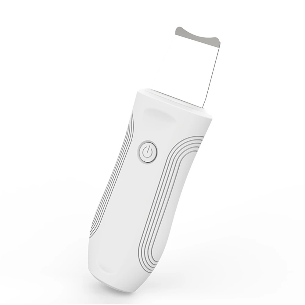 11102345744_67393526