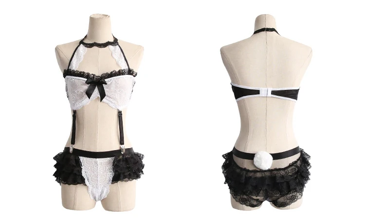 TB2_rwphMDD8KJjy0FdXXcjvXXa_!!2041462990