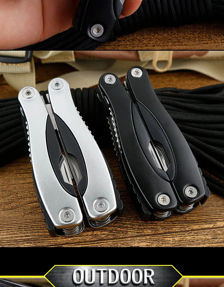 11304426000_326459620